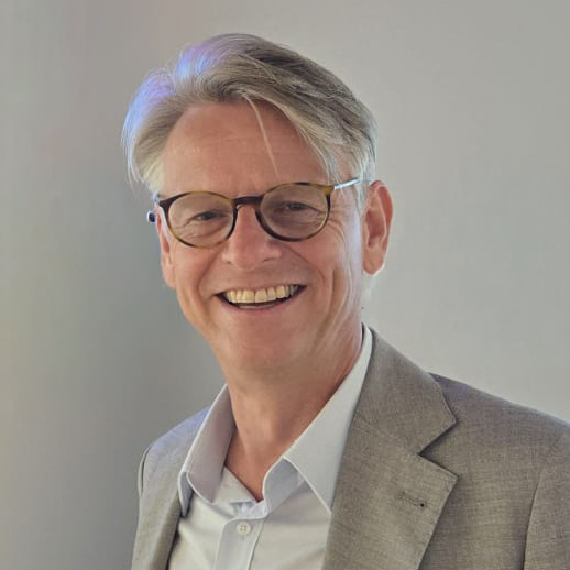 Carl Härtlein
